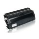 Image du produit pour Toner compatible Lexmark E260A11E - noir - XL