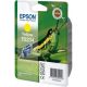 Image du produit pour Epson T0334 - C13T03344010 Cartouche d'encre jaune