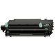 Image du produit pour Kyocera DK-150 - 302H493010 Tambour