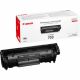 Image du produit pour Canon 703 - 7616A005 Toner noir