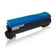 Image du produit pour Toner compatible Kyocera TK-560C - 1T02HNCEU0 - cyan