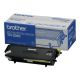 Image du produit pour Brother TN3060 Toner