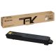 Image du produit pour Kyocera 1T02P30NL0 - TK-8115K Kit toner noir