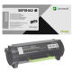 Image du produit pour Toner original Lexmark 56F0HA0 - noir - 15000 pages