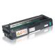 Image du produit pour Toner compatible Ricoh 407544 - cyan