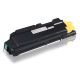 Image du produit pour Kit Toner compatible Kyocera 1T02TVANL0 - TK-5270Y jaune - XL