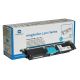 Image du produit pour Konica Minolta 1710589003 - A00W331 Toner cyan