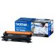 Image du produit pour Toner original Brother TN-130BK - noir - 2500 pages