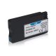 Image du produit pour Cartouche compatible HP CZ130A / 711 - cyan