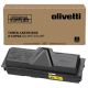 Image du produit pour Olivetti B1009 Toner noir