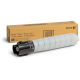 Image du produit pour Toner original Xerox 006R01746 - noir - 36000 pages