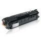 Image du produit pour Toner compatible Canon 0263B002 / FX-10 XL - noir - 4000 pages