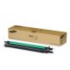 Image du produit pour HP SS689A Kit tambour - Remplace Samsung R809 - CLT-R809/SEE