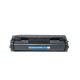 Image du produit pour TONER LASER EQUIVALENT HP C3906A NOIR