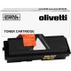 Image du produit pour Olivetti B0740 Toner