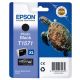 Image du produit pour Epson T1571 - C13T15714010 Cartouche d'encre noire photo