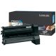 Image du produit pour Toner original Lexmark C780A2CG - cyan - 6000 pages