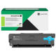 Image du produit pour Toner original Lexmark B342000 - noir - 1500 pages