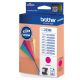 Image du produit pour Brother LC-223M Cartouche d'encre magenta