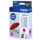 Image du produit pour Original Brother LC-225XLM BP Cartouche d'encre magenta