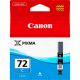 Image du produit pour Canon PGI-72 C - 6404B001 Cartouche d'encre cyan