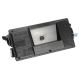 Image du produit pour Toner Original Kyocera 1T02T90NL0 / TK-3160 - noir - 12500 pages