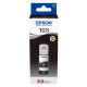 Image du produit pour Epson C13T00S14A - 103 Encre noire 70ml pour Epson L 1110