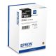 Image du produit pour Cartouche original Epson C13T 865140 / T8651 - noir - 10000 pages