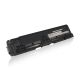 Image du produit pour TONER LASER EQUIVALENT HP Q3960A ( 122A ) NOIR