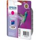 Image du produit pour Epson T0803 - C13T08034011 Cartouche d'encre magenta