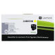 Image du produit pour Toner original Lexmark 24B6518 - jaune - 10000 pages