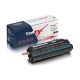 Image du produit pour Toner compatible premium ToMax Canon 0263B002 / FX-10 - noir - 2000 pages