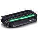 Image du produit pour Toner compatible Samsung MLT-D103L - SU716A - noir - XL