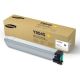 Image du produit pour Original Samsung CLTY804SELS / Y804 Toner jaune