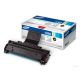 Image du produit pour Toner original Samsung MLT-D1082S/ELS / 1082S - noir - 1500 pages