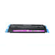 Image du produit pour Toner compatible Canon 707M - 9422A004 - magenta