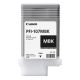 Image du produit pour Canon 6704B001 Cartouche d'encre noire mate