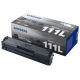 Image du produit pour Toner original Samsung MLT-D111L/ELS / 111L - noir - 1800 pages