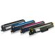 Image du produit pour Pack 4X toner compatible Brother TN-247 - CMYK - 9900 pages