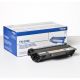 Image du produit pour Brother TN3330 Toner