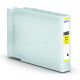 Image du produit pour Cartouche original Epson C13T 907440 / T9074 - jaune - 7000 pages