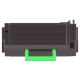 Image du produit pour Toshiba 6B000000619 - T-520P-R Kit toner