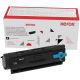 Image du produit pour Xerox 006R04378 Kit toner