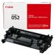 Image du produit pour Canon 2199C002 - 052 Cartouche toner