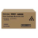 Image du produit pour Ricoh 418240 Kit toner noir