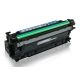 Image du produit pour Toner compatible  HP CF331A / 654A - cyan - 15000 pages