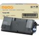 Image du produit pour Utax 4436010010 Toner