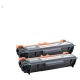 Image du produit pour Brother TN3390TWIN Toner Pack de 2