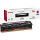 Image du produit pour Canon 731M - 6270B002 Toner magenta