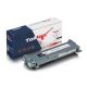 Image du produit pour Toner compatible premium ToMax Brother TN-2010 XL - 2600 pages